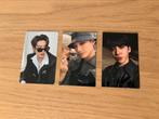 Ateez pc’s, Ophalen of Verzenden, Zo goed als nieuw, Foto of Kaart
