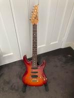 Ibanez RT 240 uit 1992, Ophalen, Gebruikt, Solid body, Ibanez