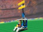 Lego 3402 Grand Stand with Lights, Verzenden, Gebruikt, Complete set, Lego