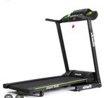 Loopband VirtuFit TR-100 **GEBRUIKT**, Ophalen, Gebruikt, Loopband
