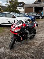 Aprilia RS4 165cc A1 Max Biaggi Racing Replica, Fietsen en Brommers, Ophalen