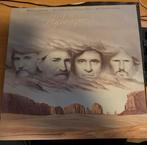Highwayman, lp, vinyl, Ophalen of Verzenden, Zo goed als nieuw