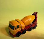 Matchbox  No. 21 Foden Concrete Truck, Ophalen of Verzenden, Zo goed als nieuw, Bus of Vrachtwagen, Matchbox