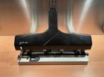 Perforator Leitz Akto 5114, Ophalen of Verzenden