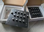 2 x Behringer 914 Fixed Filter Bank (Eurorack), Ophalen of Verzenden, Nieuw
