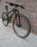 Scott scale 950, 53 tot 57 cm, Ophalen, Zo goed als nieuw, Overige merken