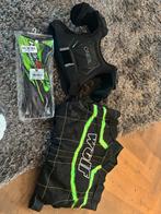 Kinder Cross Pak - Wolf, O'Neal, OMP, Sport en Fitness, Karting, Ophalen of Verzenden, Zo goed als nieuw