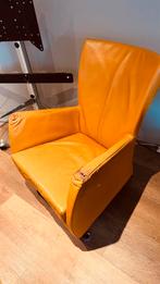 Montis stoelen, Ophalen of Verzenden, Gebruikt