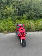 Piaggio Zip 2022 iget, Ophalen, Gebruikt, Overige modellen, 49 cc