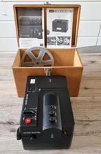 Noris, Ophalen of Verzenden, 1960 tot 1980, Projector