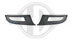 VOLKSWAGEN POLO 6R MISTLAMP KAPJES (2009-2014), Ophalen of Verzenden, Nieuw, Volkswagen