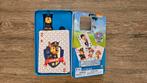 Paw Patrol Kaartspel Nickelodeon, Ophalen of Verzenden