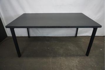 Emu star design tuintafel, terrastafel 160x90 beschikbaar voor biedingen