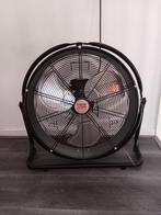 Ventilator, Ophalen of Verzenden