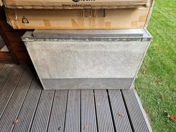 Vis bun. Paling bun beschikbaar voor biedingen