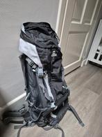 Nomad 70L backpack, Ophalen, 30 cm of meer, Zo goed als nieuw, 60 tot 80 cm