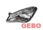 Seat Mii 2012 t/m 2019 koplamp links H4 1SL 941 015 F, Auto-onderdelen, Verlichting, Ophalen of Verzenden, Nieuw, Seat