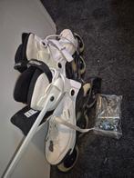 Skeelers powerslide  3 wielen, maat 38/38.5, Sport en Fitness, Schaatsen, Ophalen of Verzenden, Noren, Overige merken