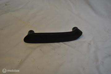 Deurgreep RV Vw Lupo 1.2 TDI 3L ('98-'05) 6X0 867 180 B beschikbaar voor biedingen