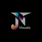 Fotograaf gezocht, Ophalen of Verzenden, Nieuw