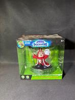 Skylanders Imaginators Jingle Bell Chompy Mage sealed, Avontuur en Actie, W, 2 spelers, Ophalen of Verzenden