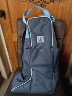 Imperial Riding laarzentas, Ophalen, Gebruikt, Overige soorten