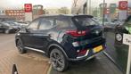 MG MG ZS EV Luxury 45 kWh, Auto's, Gebruikt, 143 pk, ZS, 1507 kg