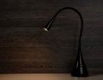 Nieuw! Lucide - Bureaulamp - LED Dimbaar. Nieuw in doos, Ophalen of Verzenden, Nieuw, Minder dan 50 cm