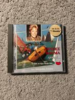 Anneke Douma - Sjongt... CD, Ophalen of Verzenden, Zo goed als nieuw