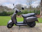 Scooter GTS Toscana, Fietsen en Brommers, Scooters | Vespa, Ophalen, Gebruikt, Overige modellen, Maximaal 45 km/u