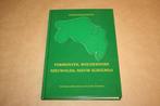 Boerderijenboek Termunten, Woldendorp, Nieuwolda, Nieuw Sche, Boeken, Ophalen of Verzenden, 20e eeuw of later, Zo goed als nieuw