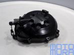 koppelingsdeksel voor de Yamaha R1 2004 - 2006 RN12 carterde, Motoren, Onderdelen | Yamaha, Ophalen of Verzenden, -, -, -