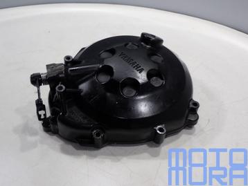 koppelingsdeksel voor de Yamaha R1 2004 - 2006 RN12 carterde beschikbaar voor biedingen