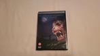 An American Werewolf In London Sealed Dvd Horror, Cd's en Dvd's, Dvd's | Horror, Ophalen of Verzenden, Vanaf 16 jaar, Nieuw in verpakking