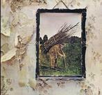 LED ZEPPELIN- IV- 2 Lp deluxe set| Sealed, Ophalen of Verzenden, Nieuw in verpakking, 12 inch, Poprock