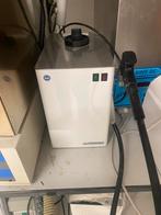 tandtechniek, Ophalen of Verzenden, Zo goed als nieuw