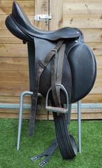 Euro Riding, Ophalen of Verzenden, Gebruikt