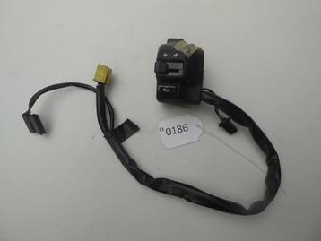 GSXR1000 2000 - 2002 Suzuki Elektrische bediening D1-14139 beschikbaar voor biedingen