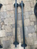 Thule Dakdragers, Auto diversen, Dakdragers, Ophalen, Gebruikt