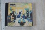 Oasis = = Definitely Maybe 11 geweldige nummers, 2000 tot heden, Verzenden