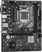 Asrock B560M-HDV LGA1200, Computers en Software, Moederborden, Info@asrock.nl, ASRock, DDR4, Ophalen of Verzenden