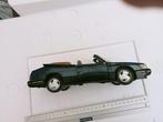 Modelauto SAAB 900 Turbo, Hobby en Vrije tijd, Modelauto's | 1:43, Ophalen of Verzenden, Gebruikt, Auto, Overige merken