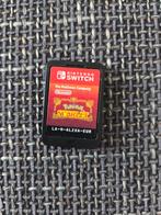 Nintendo Switch Games - Kies uit diverse titels!, Spelcomputers en Games, Games | Nintendo Switch, Avontuur en Actie, 1 speler