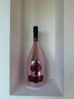 Dummy fles, Ophalen of Verzenden