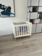 Tvf box Riva met matras, boxkleed en boxzak, Kinderen en Baby's, Boxen, Ophalen, Gebruikt