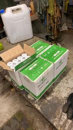 Kozijn kit Den Braven, Minder dan 4 cm, Overige materialen, Nieuw, Ophalen of Verzenden