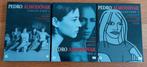 Almodóvar collection • 13 films, Cd's en Dvd's, Alle leeftijden, Ophalen of Verzenden, Zo goed als nieuw, Overige gebieden