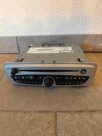 auto radio megane 3, Auto diversen, Ophalen of Verzenden, Zo goed als nieuw