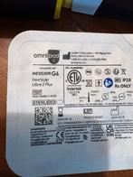 Omnipod 5 Pods - Nieuw!, Diversen, Ophalen of Verzenden, Nieuw