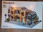 Bricklink 910034 Brick Cross - Nieuw in doos!, Hobby en Vrije tijd, Ophalen of Verzenden, Nieuw, Overige typen, Overige merken